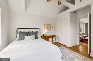 212 Witherspoon Rd, Baltimore, MD 21212 - Photo 34