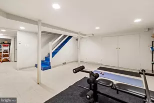 212 Witherspoon Rd, Baltimore, MD 21212 - Photo 38