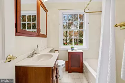 212 Witherspoon Road, Baltimore, MD 21212 - Photo 30