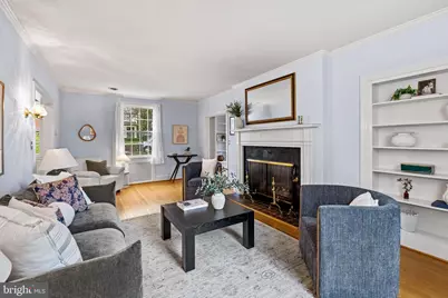 212 Witherspoon Road, Baltimore, MD 21212 - Photo 8