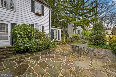 212 Witherspoon Road, Baltimore, MD 21212 - Photo 42