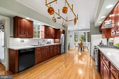 212 Witherspoon Road, Baltimore, MD 21212 - Photo 18