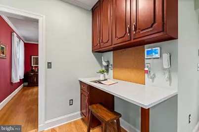 212 Witherspoon Road, Baltimore, MD 21212 - Photo 16