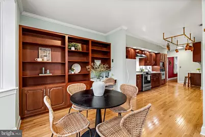 212 Witherspoon Road, Baltimore, MD 21212 - Photo 20