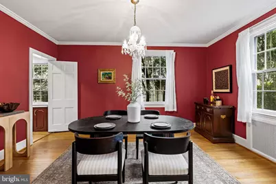 212 Witherspoon Road, Baltimore, MD 21212 - Photo 12