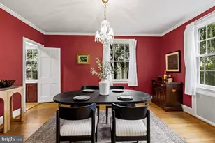 212 Witherspoon Rd, Baltimore, MD 21212 - Photo 12