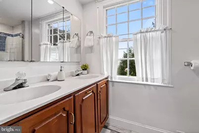 212 Witherspoon Road, Baltimore, MD 21212 - Photo 26