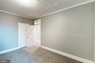 2646 Edmondson Ave, Baltimore, MD 21223 - Photo 16