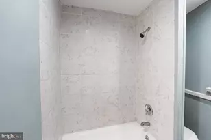 2646 Edmondson Ave, Baltimore, MD 21223 - Photo 18