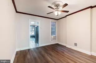 2646 Edmondson Ave, Baltimore, MD 21223 - Photo 8