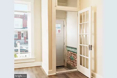 2646 Edmondson Avenue, Baltimore, MD 21223 - Photo 2