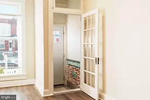 2646 Edmondson Ave, Baltimore, MD 21223 - Photo 2