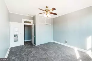 2646 Edmondson Ave, Baltimore, MD 21223 - Photo 12