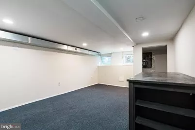 2646 Edmondson Avenue, Baltimore, MD 21223 - Photo 20