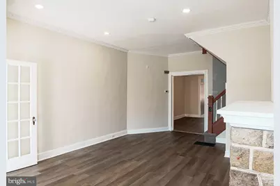 2646 Edmondson Avenue, Baltimore, MD 21223 - Photo 6