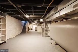 2646 Edmondson Ave, Baltimore, MD 21223 - Photo 22