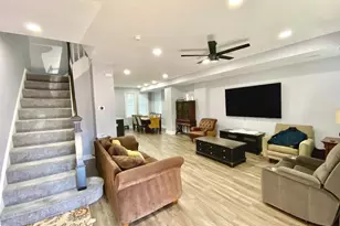 746 Linnard St, Baltimore, MD 21229 - Photo 10