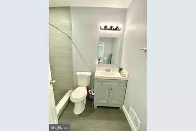 746 Linnard Street, Baltimore, MD 21229 - Photo 14