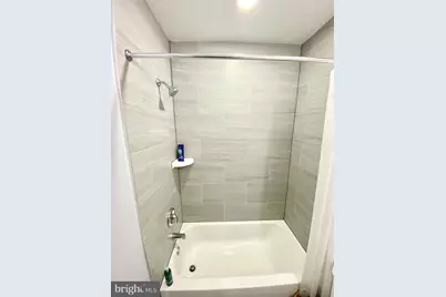 746 Linnard Street, Baltimore, MD 21229 - Photo 24