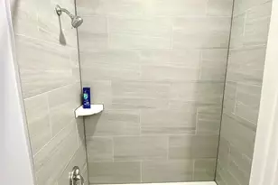 746 Linnard St, Baltimore, MD 21229 - Photo 24