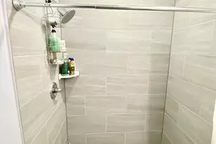 746 Linnard St, Baltimore, MD 21229 - Photo 16