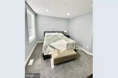 746 Linnard Street, Baltimore, MD 21229 - Photo 12