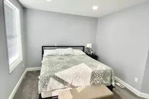 746 Linnard St, Baltimore, MD 21229 - Photo 12