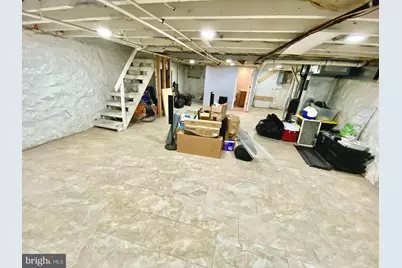 746 Linnard Street, Baltimore, MD 21229 - Photo 28