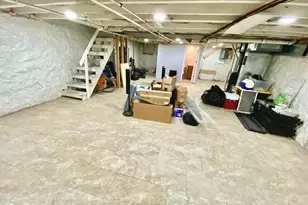 746 Linnard St, Baltimore, MD 21229 - Photo 28