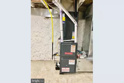 746 Linnard Street, Baltimore, MD 21229 - Photo 26