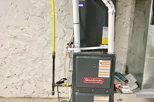 746 Linnard St, Baltimore, MD 21229 - Photo 26