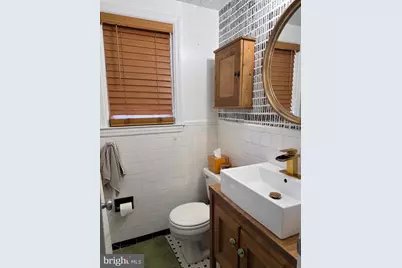 2411 Arbuton Avenue, Baltimore, MD 21230 - Photo 10