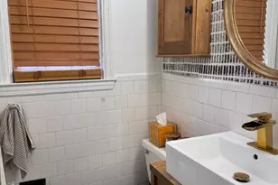 2411 Arbuton Ave, Baltimore, MD 21230 - Photo 10