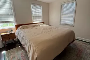 2411 Arbuton Ave, Baltimore, MD 21230 - Photo 26