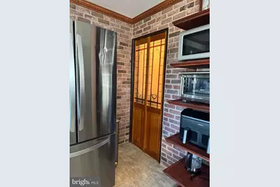 2411 Arbuton Avenue, Baltimore, MD 21230 - Photo 12