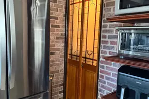 2411 Arbuton Ave, Baltimore, MD 21230 - Photo 12