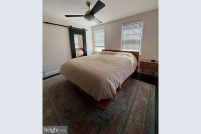 2411 Arbuton Avenue, Baltimore, MD 21230 - Photo 20