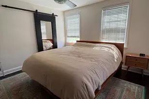 2411 Arbuton Ave, Baltimore, MD 21230 - Photo 20