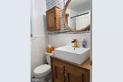 2411 Arbuton Avenue, Baltimore, MD 21230 - Photo 2