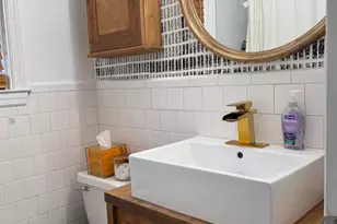 2411 Arbuton Ave, Baltimore, MD 21230 - Photo 2