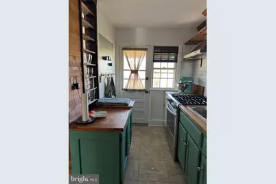 2411 Arbuton Avenue, Baltimore, MD 21230 - Photo 32