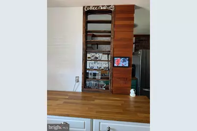2411 Arbuton Avenue, Baltimore, MD 21230 - Photo 16