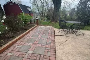 2411 Arbuton Ave, Baltimore, MD 21230 - Photo 42