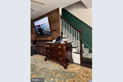 2411 Arbuton Avenue, Baltimore, MD 21230 - Photo 8