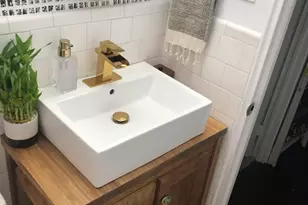 2411 Arbuton Ave, Baltimore, MD 21230 - Photo 16