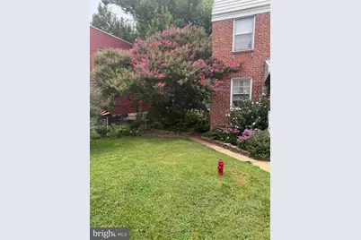 2411 Arbuton Avenue, Baltimore, MD 21230 - Photo 18