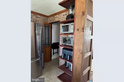 2411 Arbuton Avenue, Baltimore, MD 21230 - Photo 30