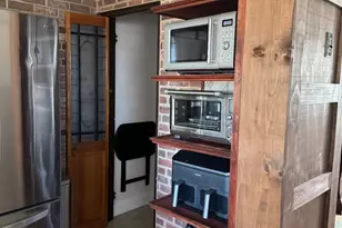 2411 Arbuton Ave, Baltimore, MD 21230 - Photo 30