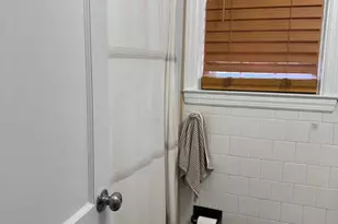 2411 Arbuton Ave, Baltimore, MD 21230 - Photo 8