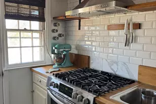 2411 Arbuton Ave, Baltimore, MD 21230 - Photo 34